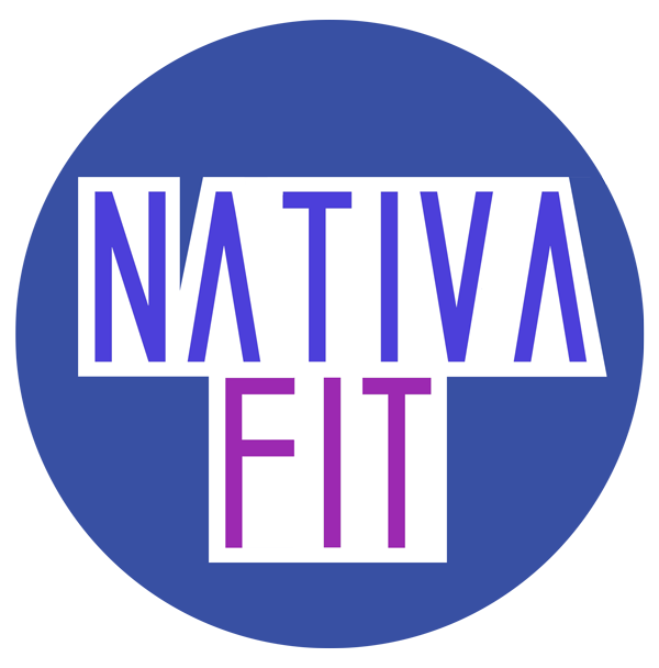 Nativafit